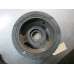 25R205 Crankshaft Pulley For 08-12 Nissan Xterra  4.0